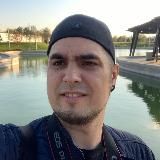 Редкий фотограф. Малышкин Михаил.