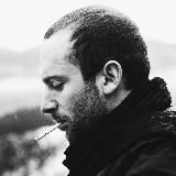 Редкий фотограф. Малышкин Михаил.