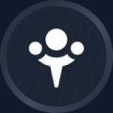 Диалог за кадром UI/UX