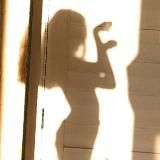 //𝐒𝐡𝐞𝐥𝐥𝐲'𝐬 𝐫𝐨𝐨𝐦! ⋆。˚☽