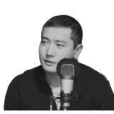 Alisher Tyazhin 🇺🇦👣🇰🇿