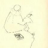 Книжный склад