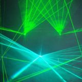 Музыка|2025|Tik Tok