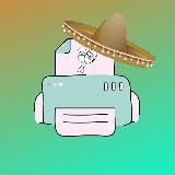 ДонШаблон🤠9 Мая Весенние поделки Аппликации Шаблоны Лепка Рисование Загадки Помощь Учителю