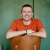 Андрей Ткаченко | Пранаяма и медитация