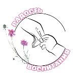 Радость воспитания🌱🌴