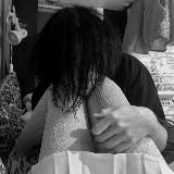 авы/связки от алгебровной🪼