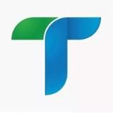 ТЕСТОРИУМ🧠