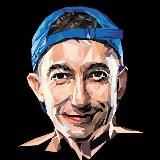 kulyabin_tennis