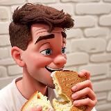 GORDEEVSKYI_XLEB 🍞 Dota 2