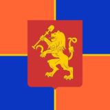Мысли | Сергей Гутаров