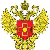 ФГБУЗ МСЧ № 128 ФМБА России