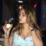 Милашка Катя 🍊