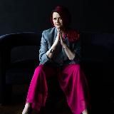 Суетина Регина. Продвижение онлайн