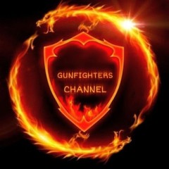 🗡𝙏𝙂 𝙂𝙐𝙉𝙁𝙄𝙂𝙃𝙏𝙀𝙍𝙎🗡