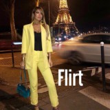 🎀 Flirt Sale Распродажа 👛