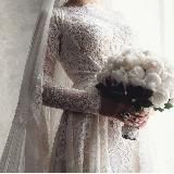 РЕСО_страхование