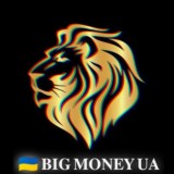 🥷𝚑𝚊𝚢𝚙𝚎𝚛𝚜𝚌𝚑𝚒𝚔💰