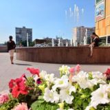 Обсуждаем Чертаново