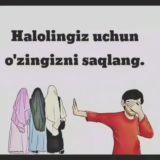 🕋 Sʊʏɑռchιʍ _Θʟʟσh (ﷺ)❤