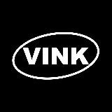 VINK COVER DANCE TEAM