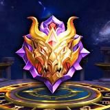 Mobile Legends PIKABU || Продажа/Буст аккаунтов