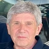 Лев Симкин. Иногда прошлое не отпускает.
