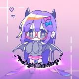 🪩𝒮𝓉𝒶𝓇𝓈𝒽𝑒𝑒𝓅🪩