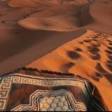 ذم الاشاعرة | Ашариты