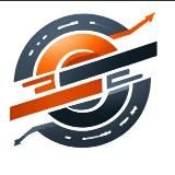 Экспансия. Канал о масштабировании и быстром росте успешных онлайн-школ