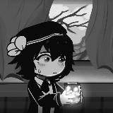 ˗ˏˋ ♡ ˎˊ˗˚ ℴ𝓊𝓇 𝓁𝒾𝓉𝓉𝓁ℯ 𝒸𝒶𝒻ℯ́◞⸝⸝⸝ ✱