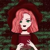 🌷🍀 helen stark 💘 🕊 | 🍖🌈 | 🌸🌙 | 🎱🎀 | [multifandom]
