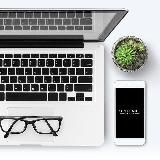 УРАЛ: ИНФО-КАНАЛ