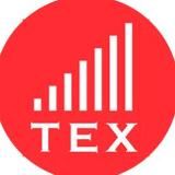 Зашла? Шей! GalaTexClub Финальные метры