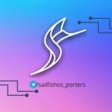 Sailfish OS Porters