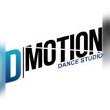 D-MOTION Chat