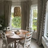 Меня интровертит📓Будни Юли