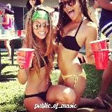 Клубная музыка (NCS royalty free music)