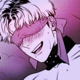 🏳️🌈Мир яоя🏳️🌈