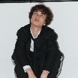 некоротков