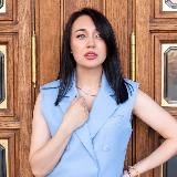 Лена • На глубине смыслов