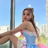 ꪆ୧ ᴋɪ$ʏ||store🧘🏼♀ ˖°