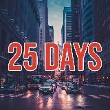 MLB BASEBALL PLAY-OFF