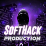 💎SoftHack Cheats💎