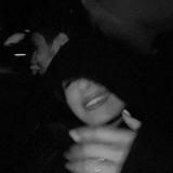 мы же на ты 🐆