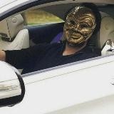 ТОЧНЫЙ СЧЁТ 🍓