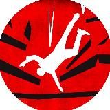 У МЕНЯ ХУЖЕ 🔞 ТРЕШ-ИСТОРИИ