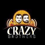 Crazy brothers sochi