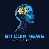 Cryptocurrency Pump Group