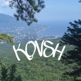 K O V S H